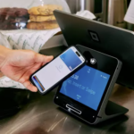 Mobile Payment Technologies Explained