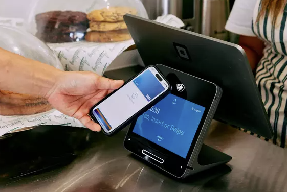 Mobile Payment Technologies Explained