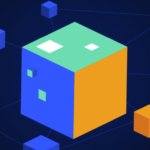 What Is Blockchain Sharding?