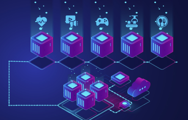 What Is Blockchain Technology?