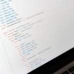 a complete guide capture