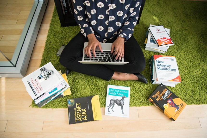 beginner guide for 4055786066