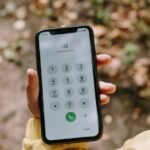 common 1800 number inquiries answered