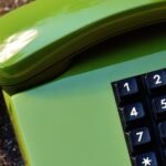 common faqs for 477 332 3000