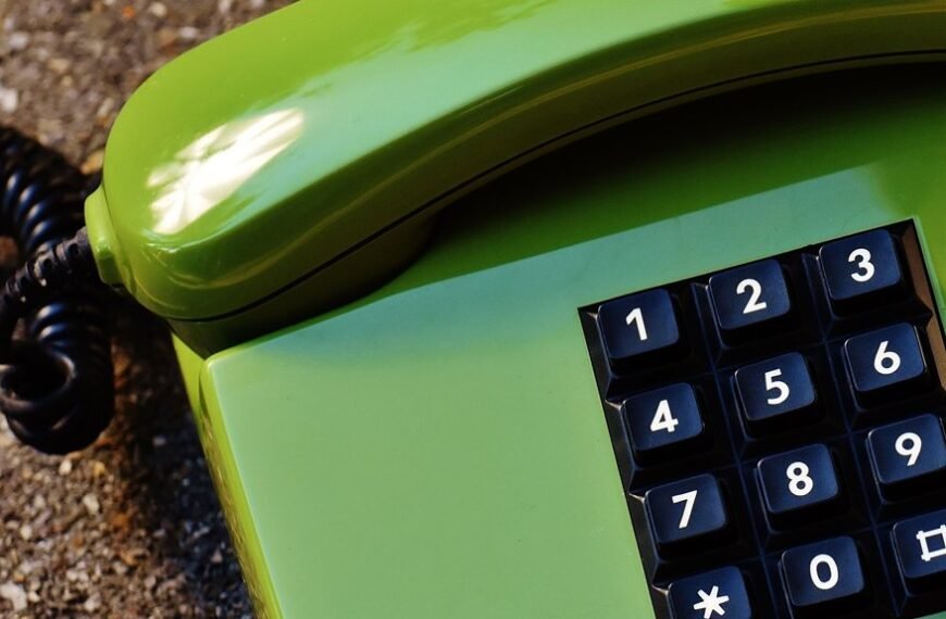 common faqs for 477 332 3000