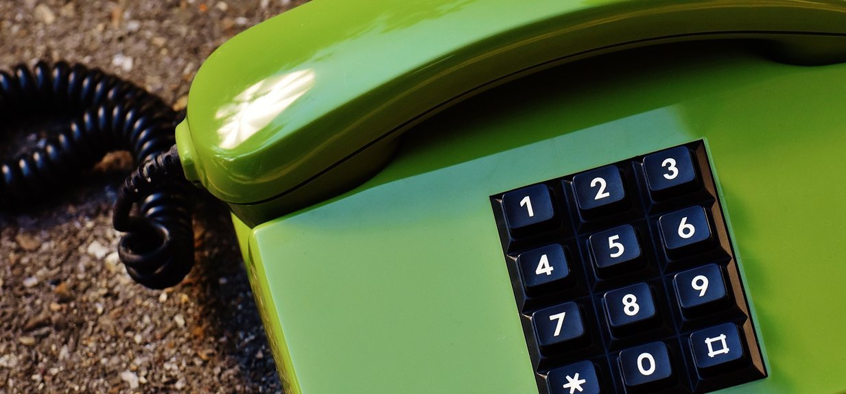 common faqs for 477 332 3000