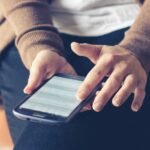complete guide to phone number