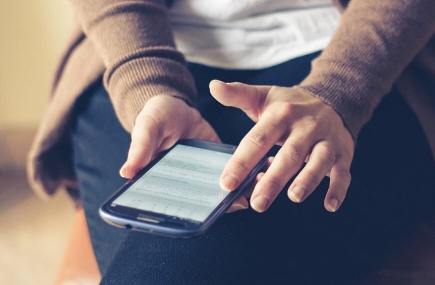 complete guide to phone number