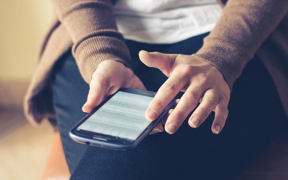 complete guide to phone number