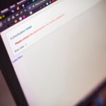 comprehensive 4048940780 guide clarity