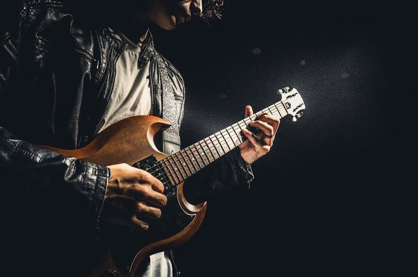 drop tuning song essentials overview