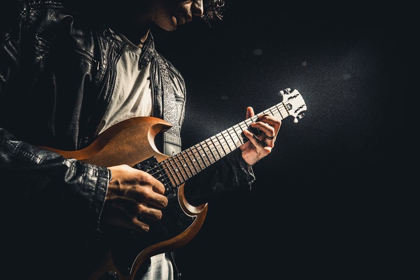 drop tuning song essentials overview