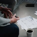 explains key benefits of 4186595264