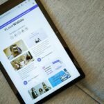 flimyjila com comprehensive guide overview