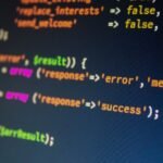 grs uine28 6 error codes