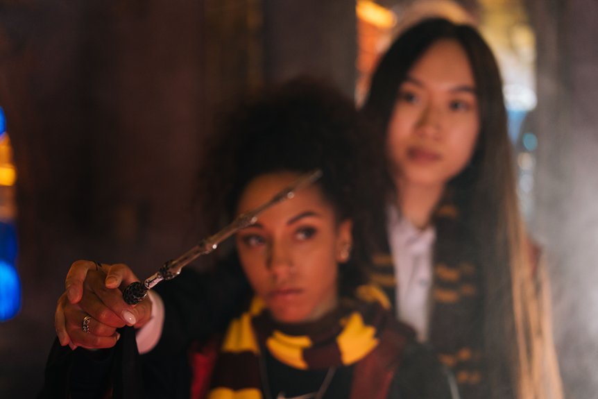 guide for wozxigillkiz5 4 utilities