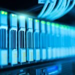 how 18666115686 works overview