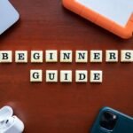 how 2172228800 works