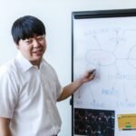 how 3486112647 functions practically