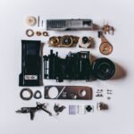 how 4178836105 works captures details