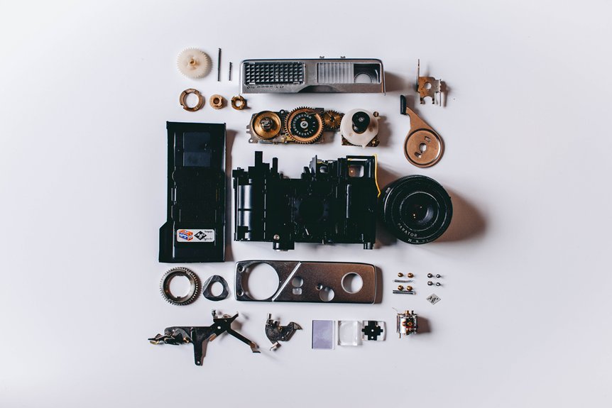 how 4178836105 works captures details