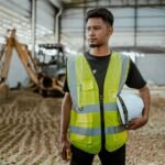 how letsbuildup org works