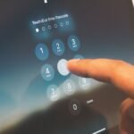 phone number details and basics