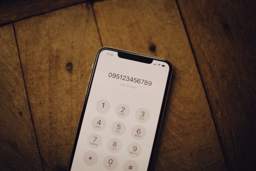 phone number with area code 702