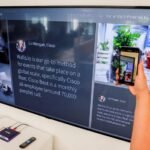 techtrends bouncemediagroup features explained