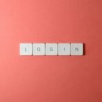 tomoson login key details