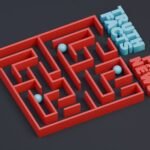 top facts about haxillqilwisfap