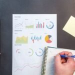 top facts about pq436222813br