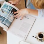 understanding 3770812215 made easy understanding 3770812215 simply explained