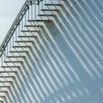 understanding 6047595754 step by step guide
