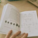 zenolzupoziu guide features