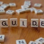 zinmqnga guide made simple