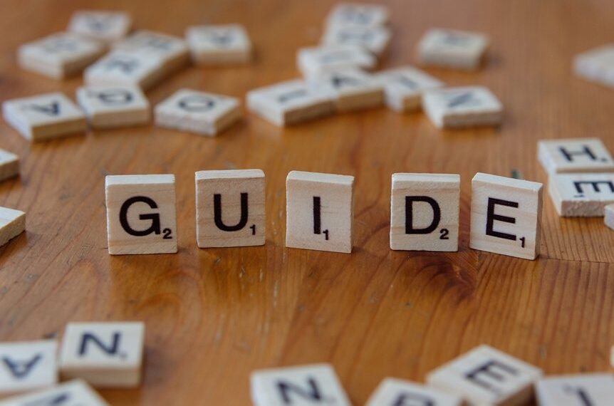 zinmqnga guide made simple